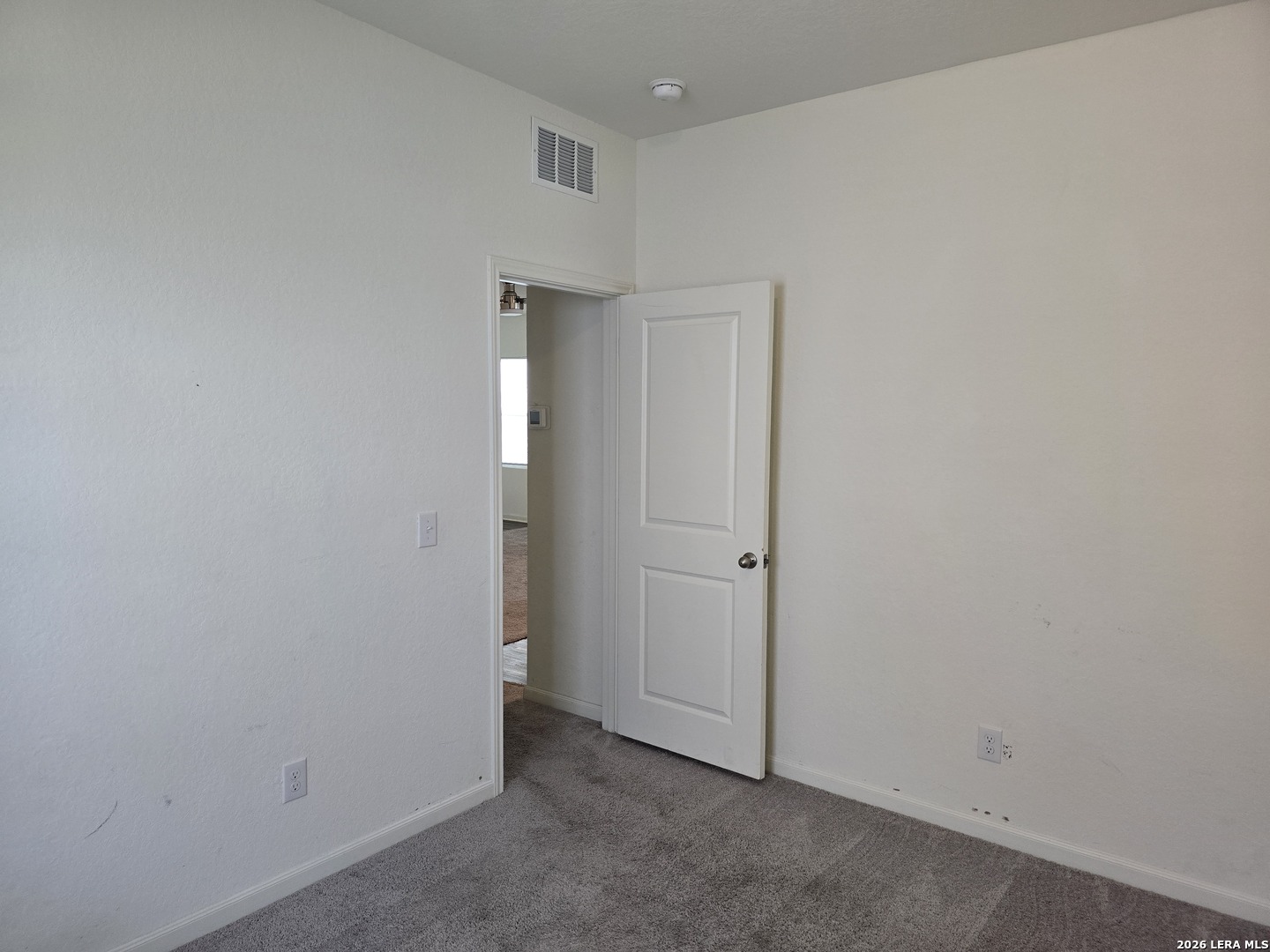 12624 Corona Borealis San Antonio TX 78245