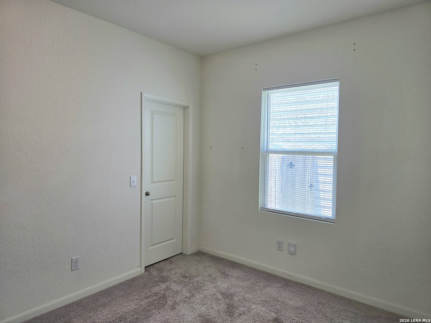 12624 Corona Borealis San Antonio TX 78245