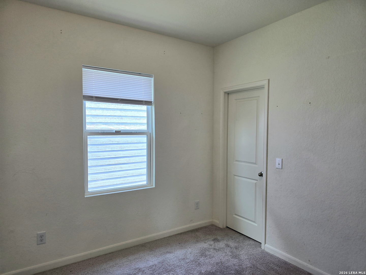 12624 Corona Borealis San Antonio TX 78245