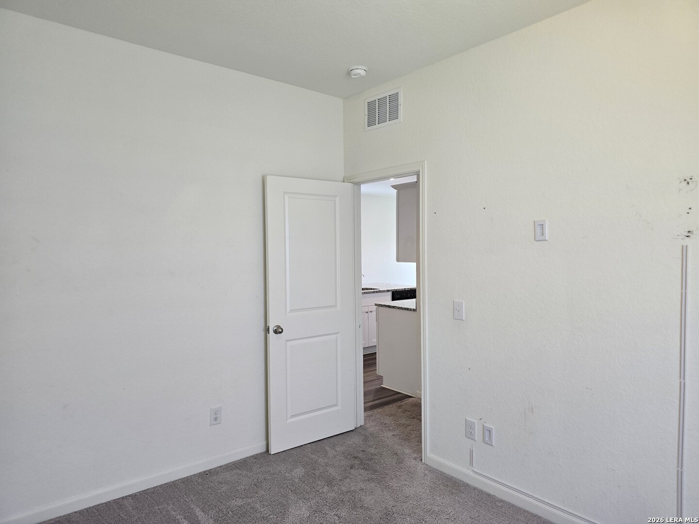 12624 Corona Borealis San Antonio TX 78245