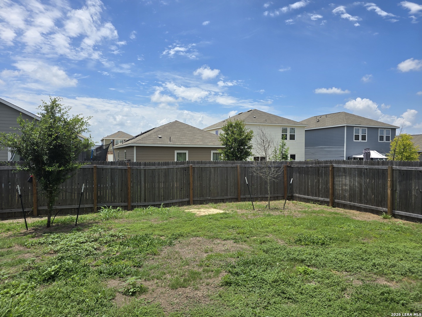 12624 Corona Borealis San Antonio TX 78245