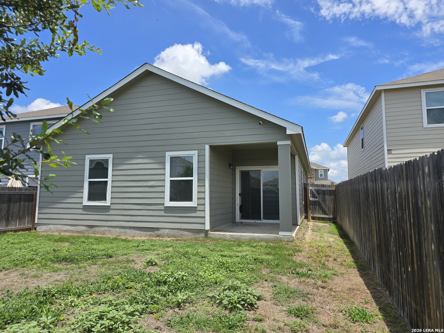 12624 Corona Borealis San Antonio TX 78245