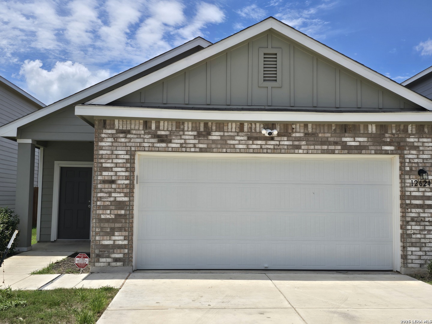 12624 Corona Borealis San Antonio TX 78245
