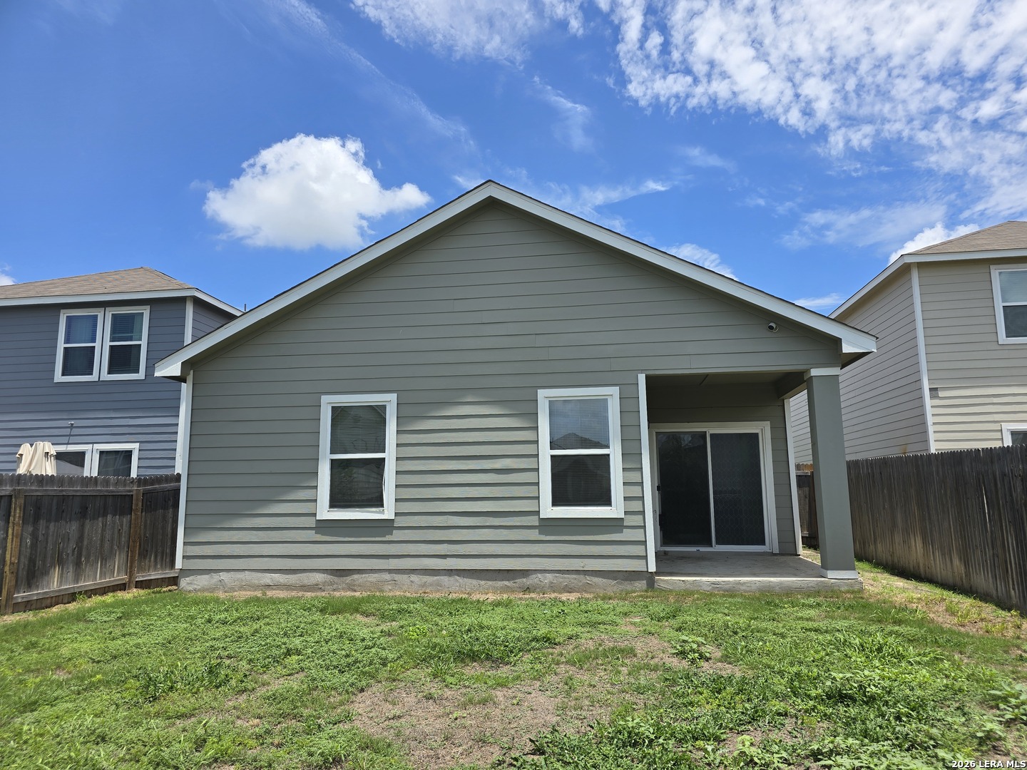 12624 Corona Borealis San Antonio TX 78245