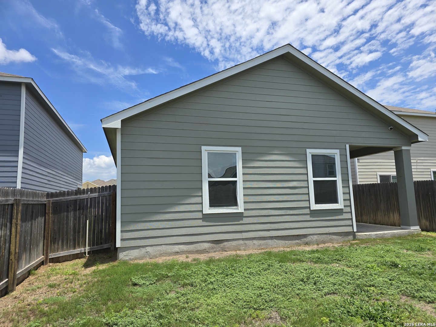 12624 Corona Borealis San Antonio TX 78245