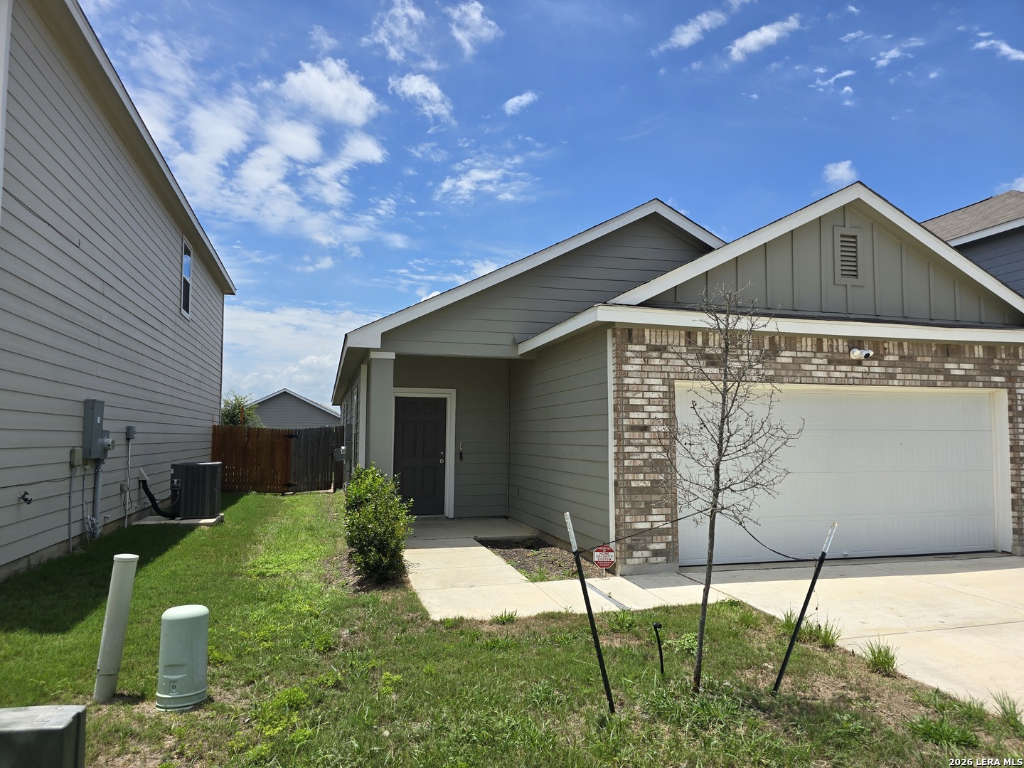12624 Corona Borealis San Antonio TX 78245