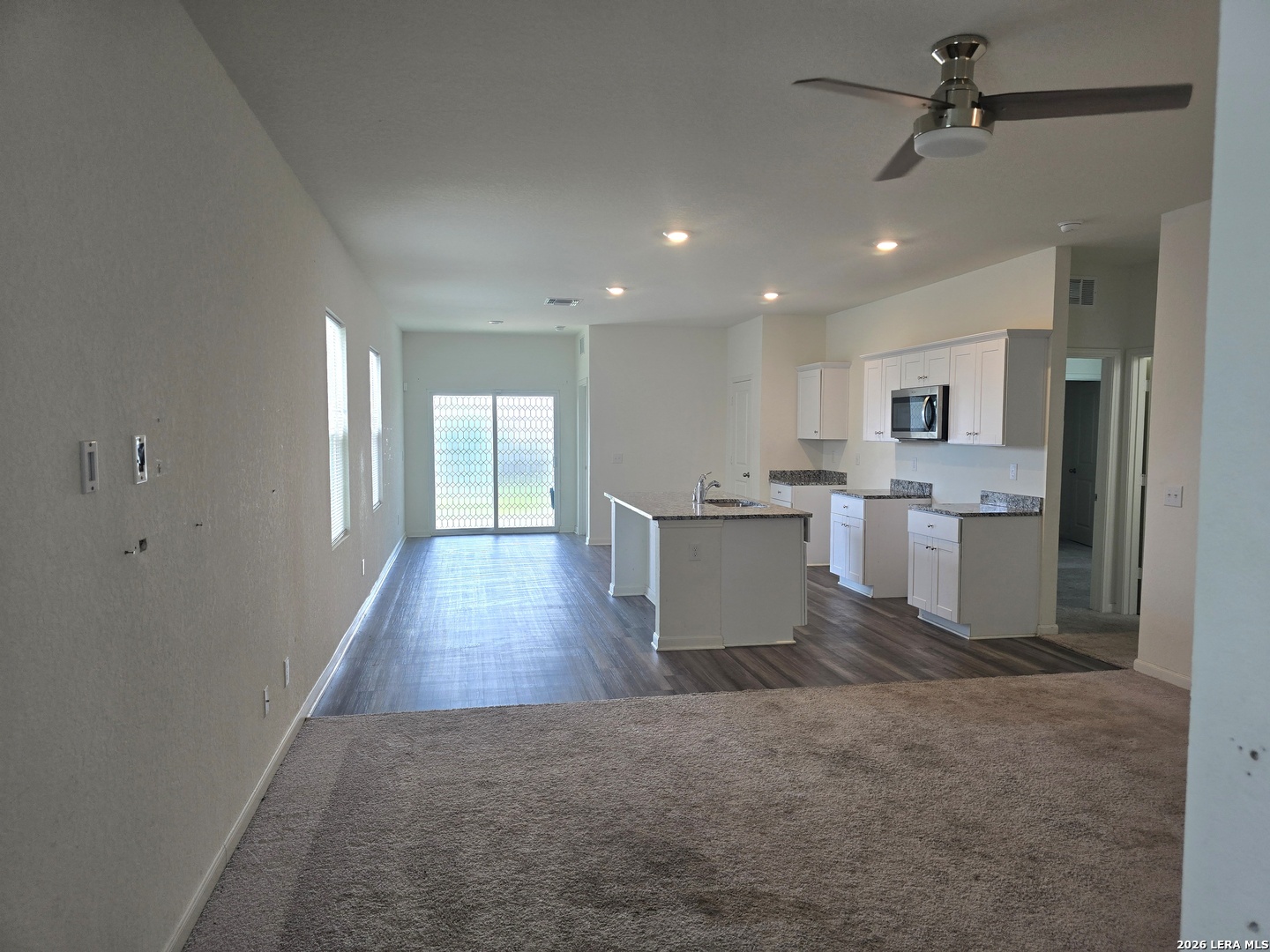 12624 Corona Borealis San Antonio TX 78245