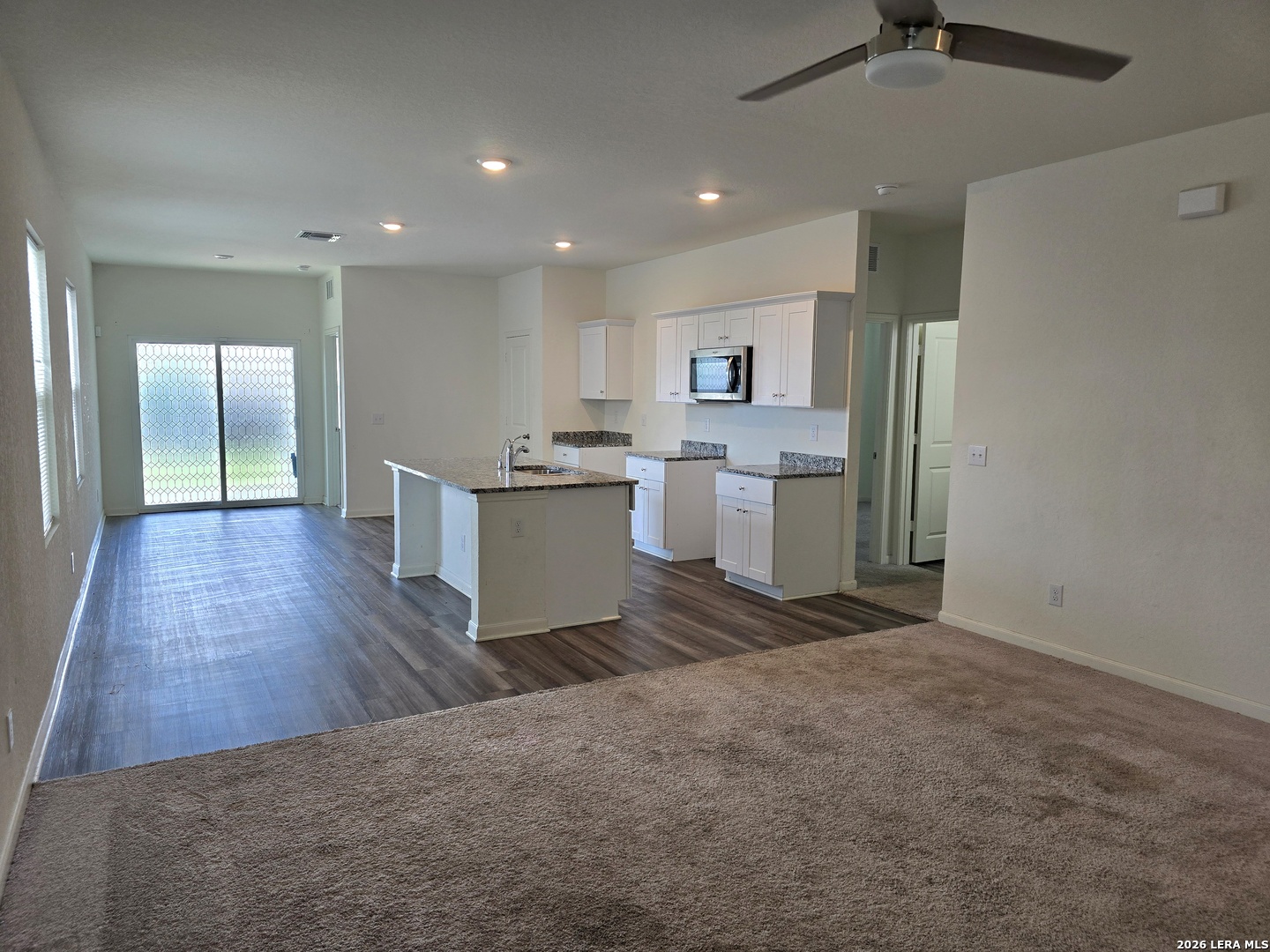 12624 Corona Borealis San Antonio TX 78245