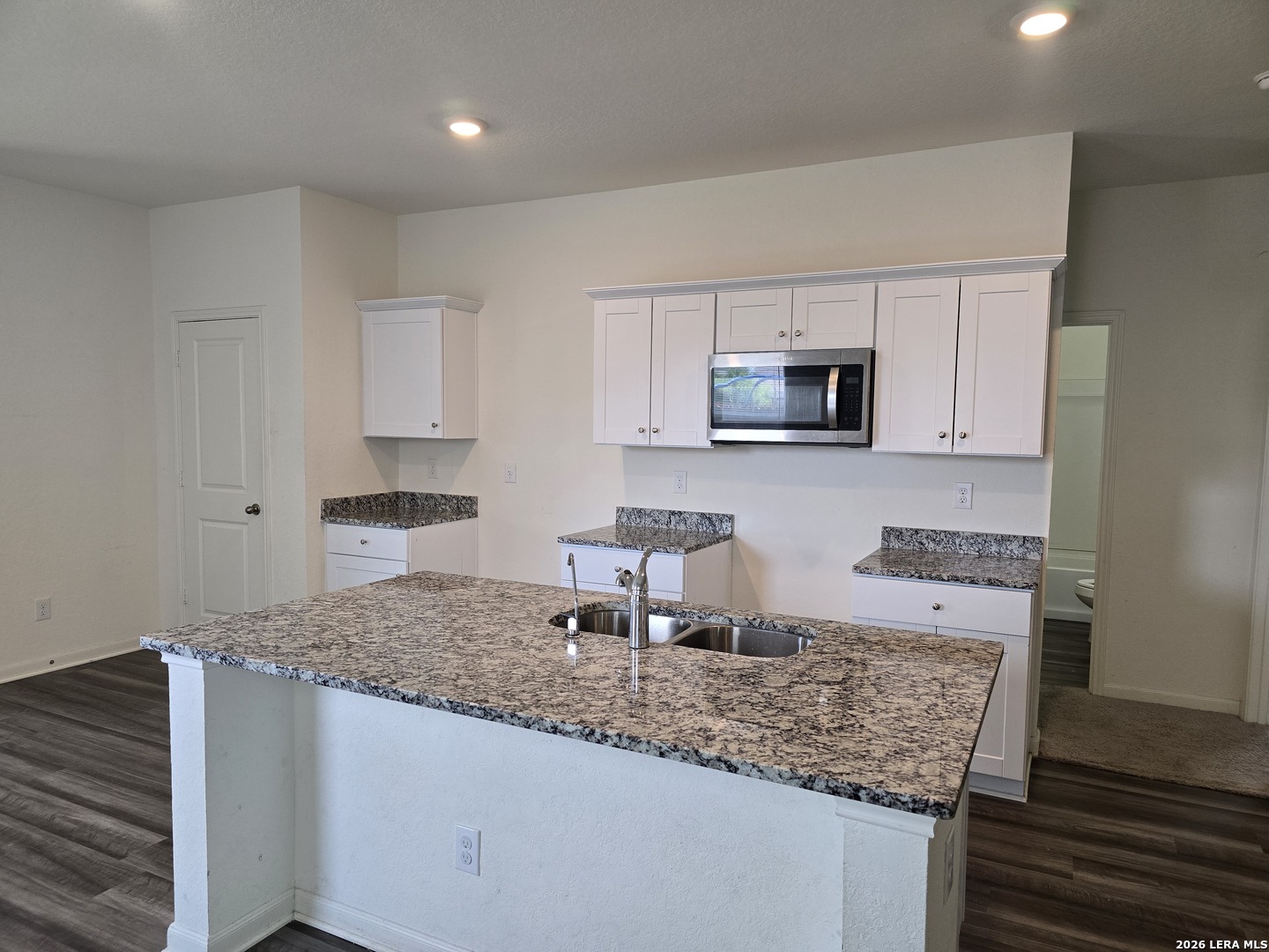 12624 Corona Borealis San Antonio TX 78245