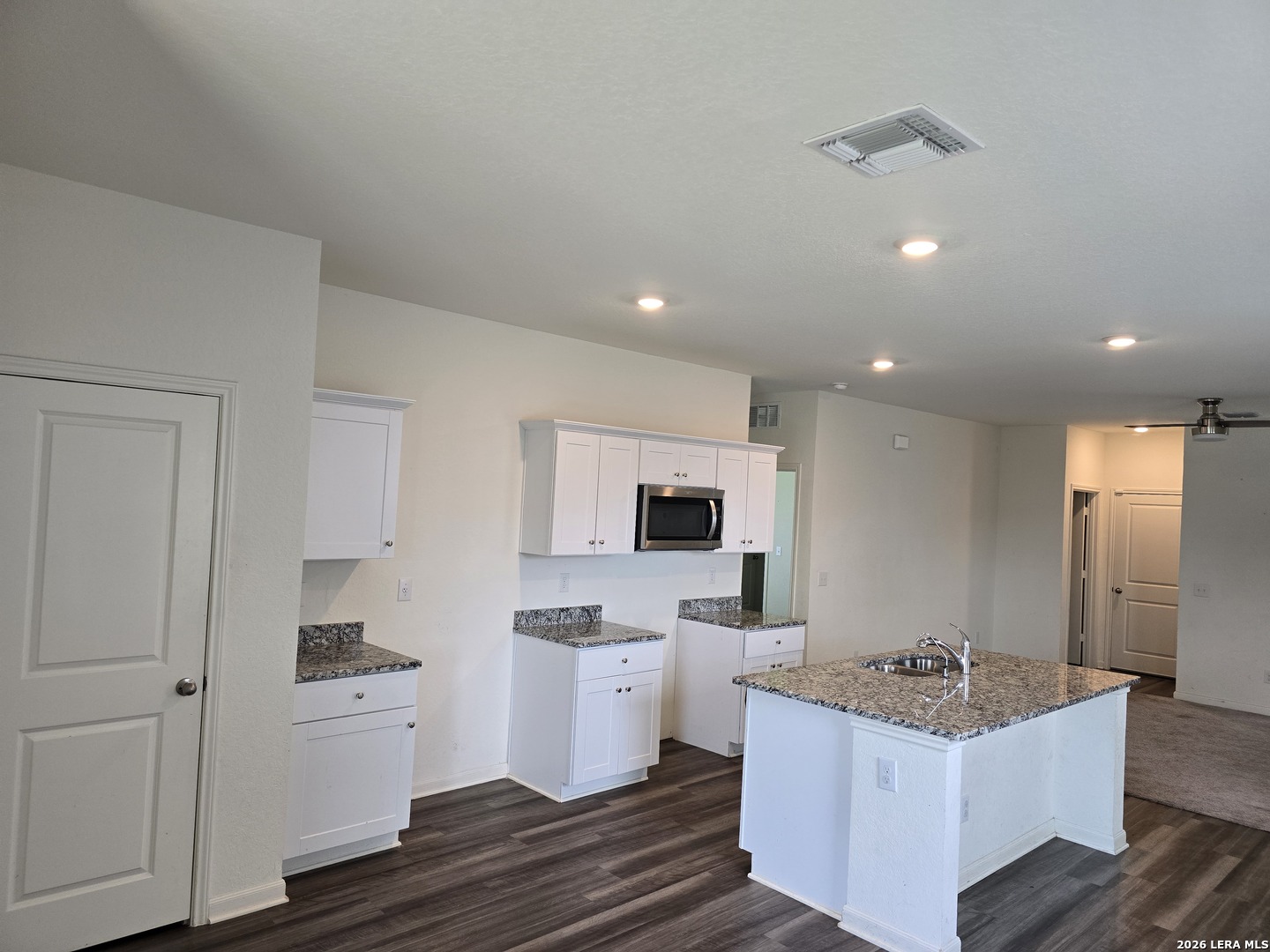12624 Corona Borealis San Antonio TX 78245