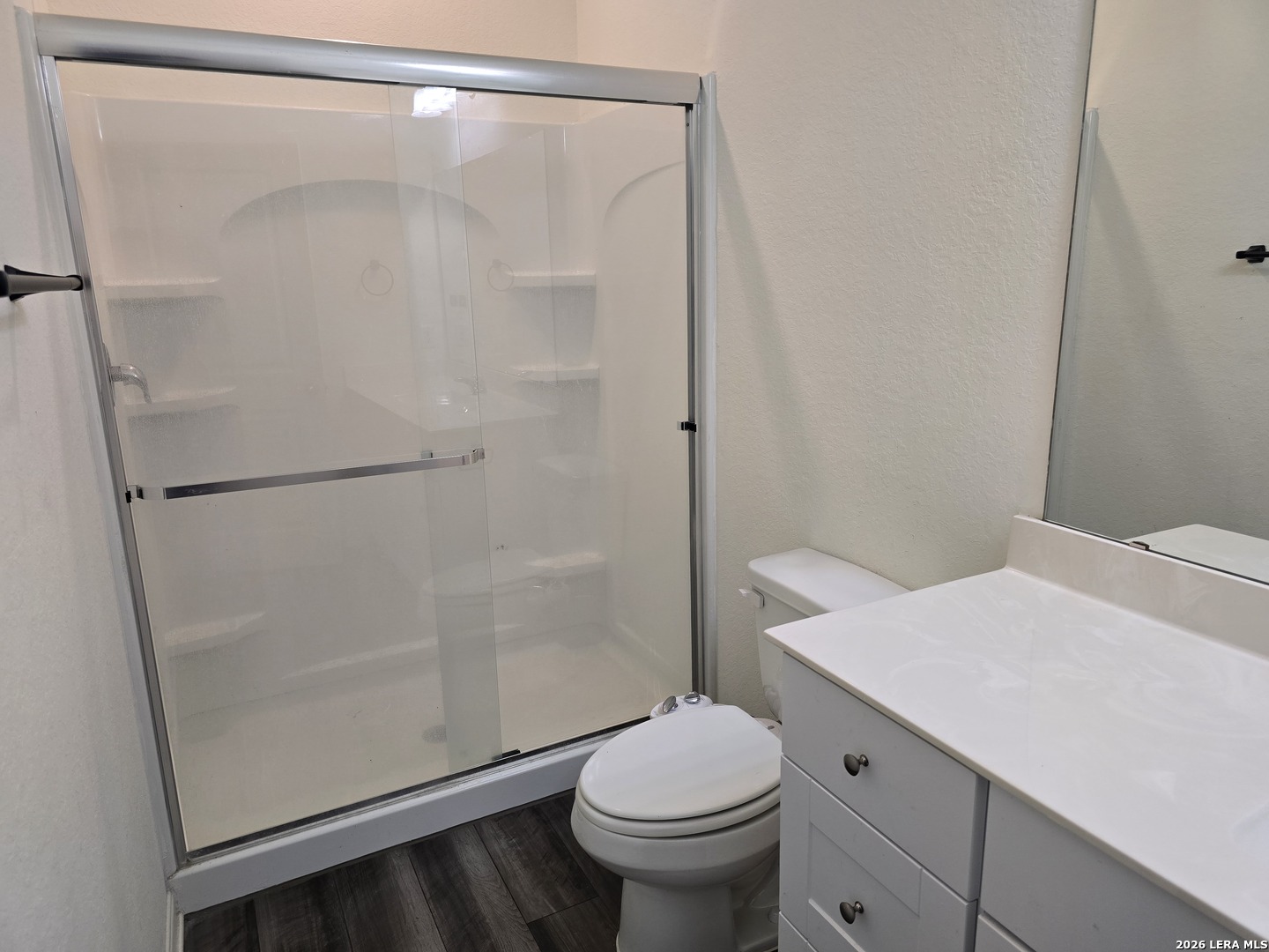 12624 Corona Borealis San Antonio TX 78245