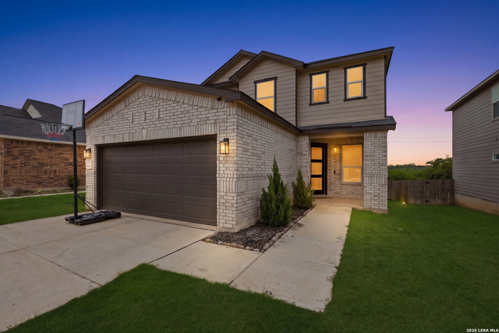 15743 Selene View San Antonio TX 78245