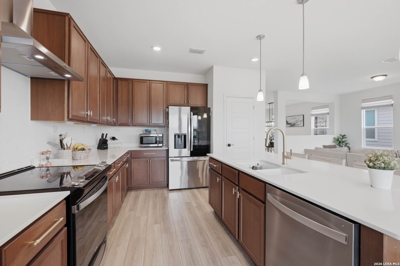 15743 Selene View San Antonio TX 78245