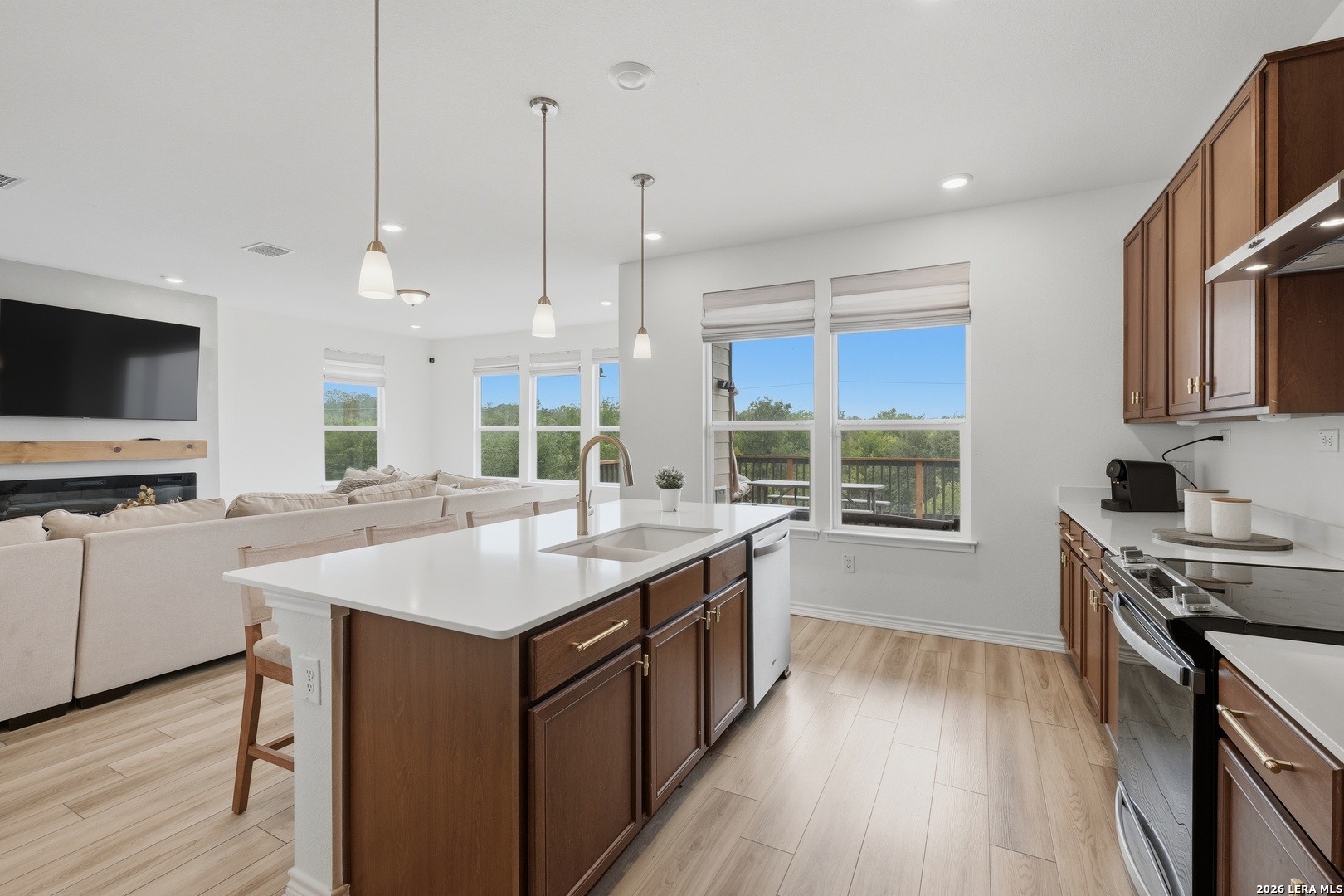 15743 Selene View San Antonio TX 78245