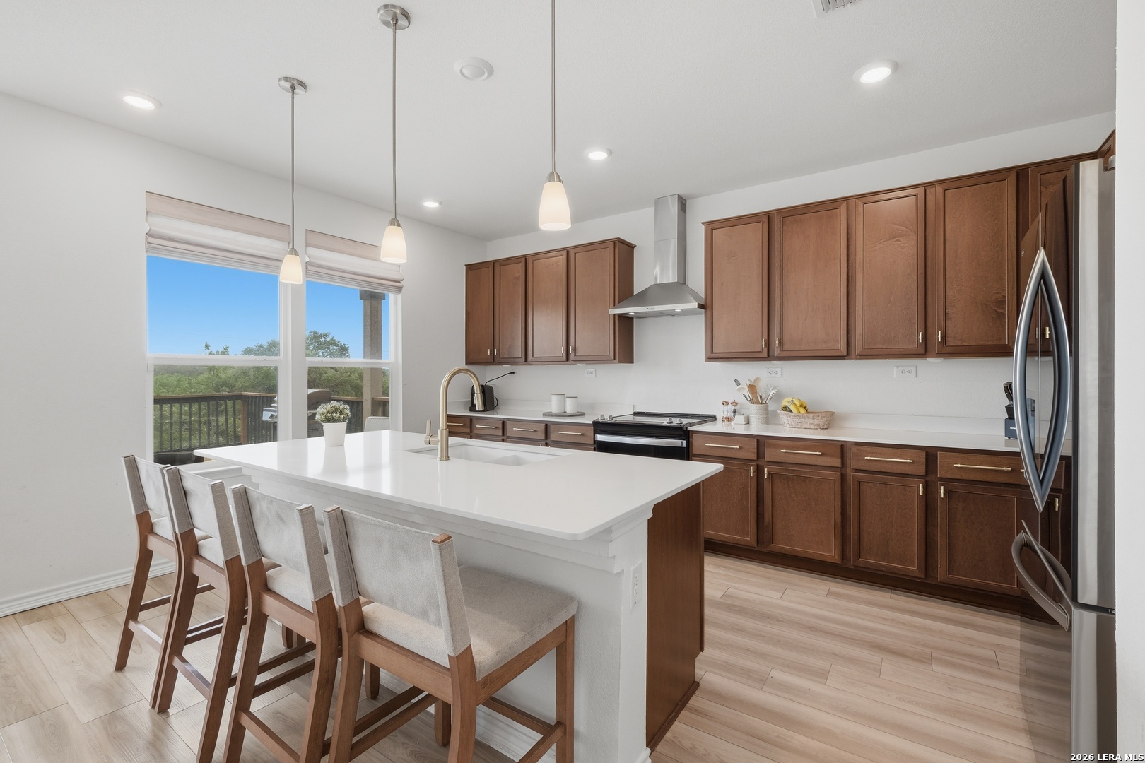 15743 Selene View San Antonio TX 78245