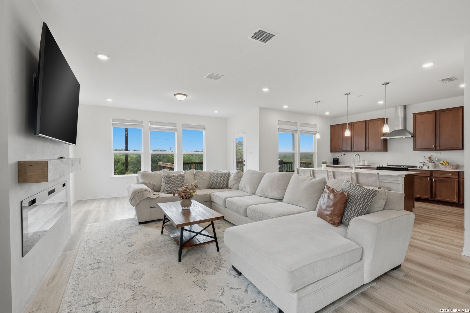 15743 Selene View San Antonio TX 78245