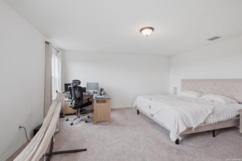 15743 Selene View San Antonio TX 78245