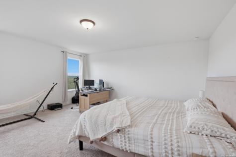 15743 Selene View San Antonio TX 78245