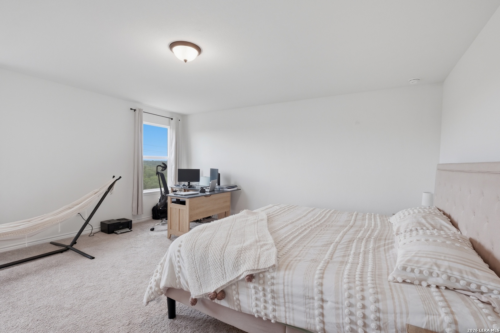 15743 Selene View San Antonio TX 78245