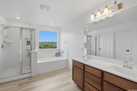 15743 Selene View San Antonio TX 78245