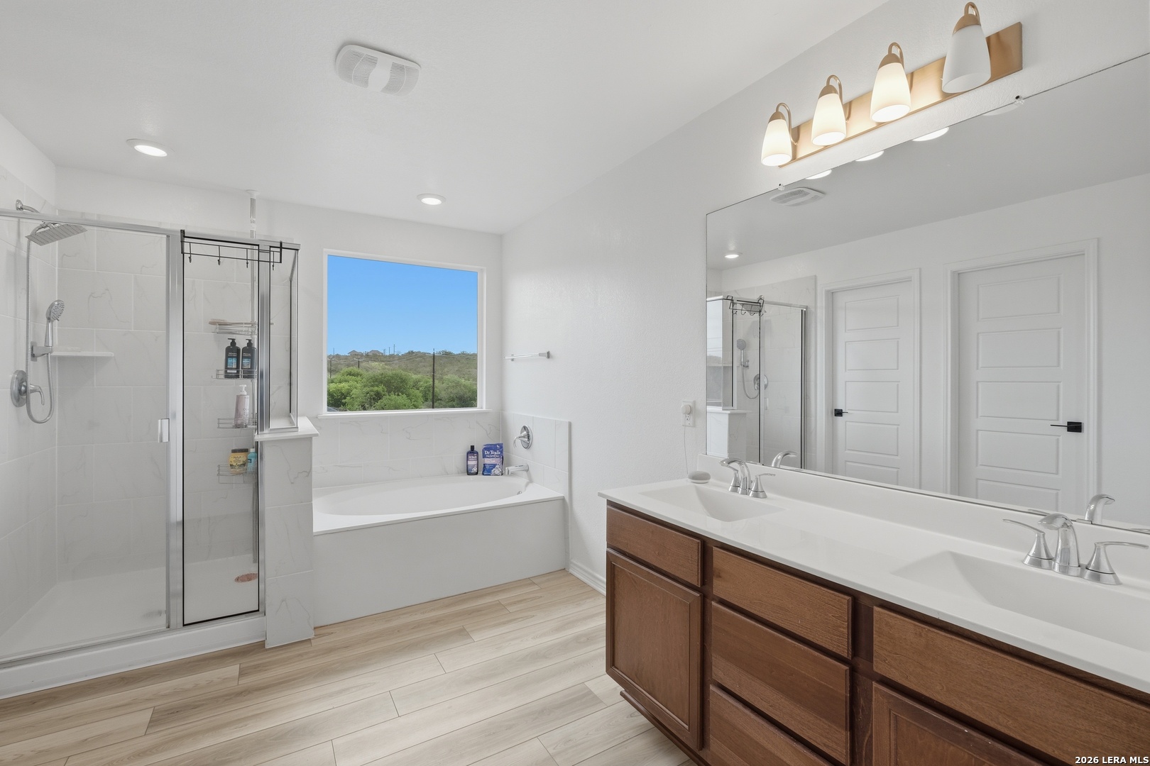 15743 Selene View San Antonio TX 78245