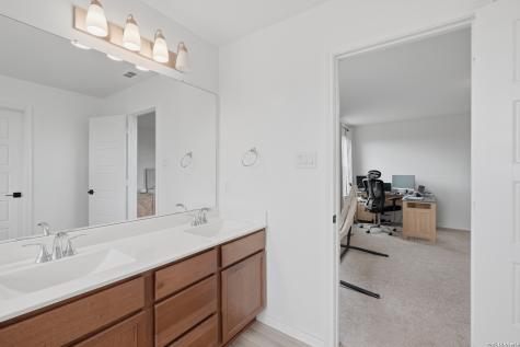 15743 Selene View San Antonio TX 78245