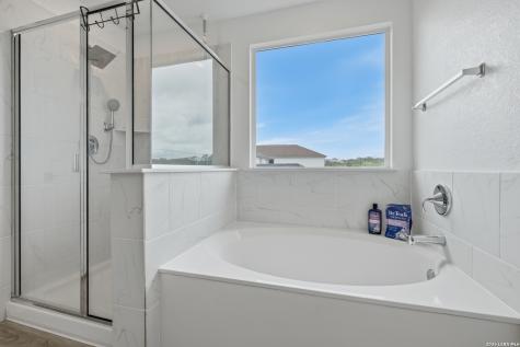 15743 Selene View San Antonio TX 78245