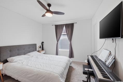 15743 Selene View San Antonio TX 78245
