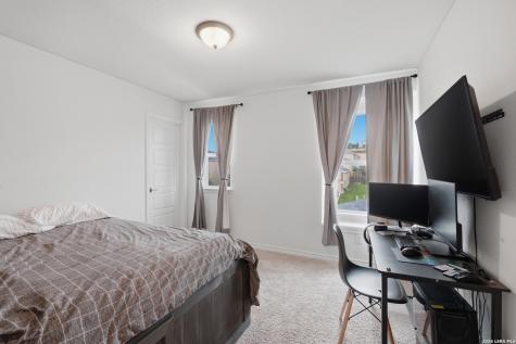 15743 Selene View San Antonio TX 78245