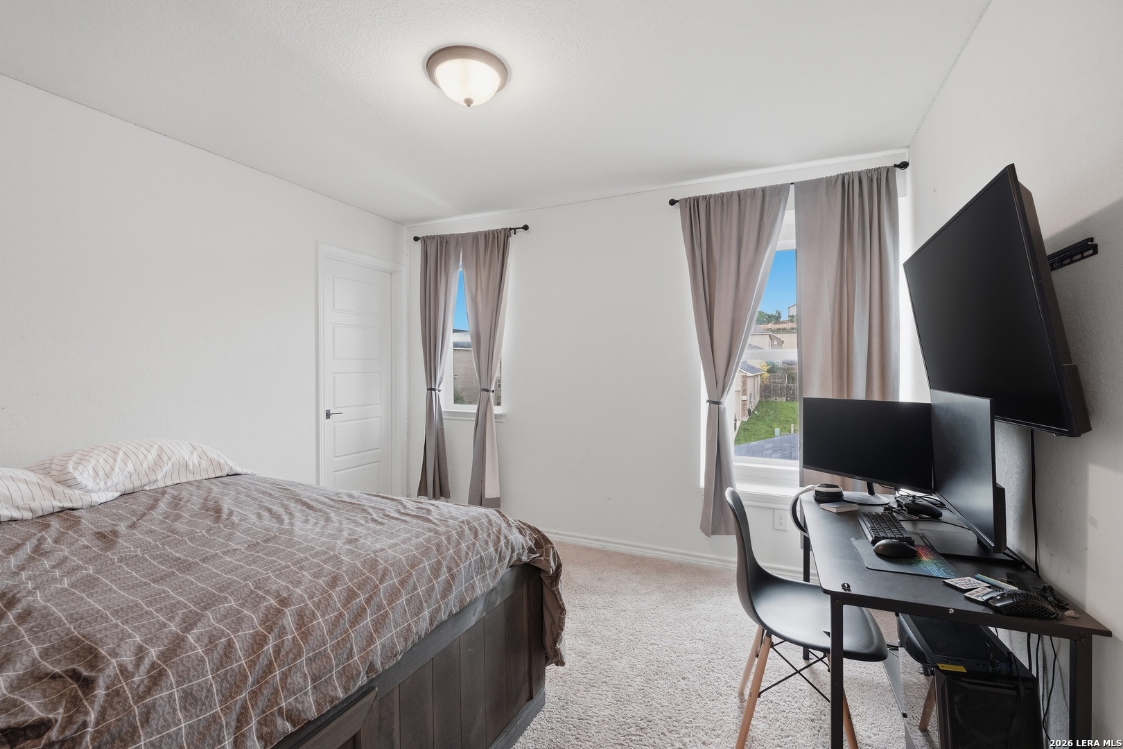 15743 Selene View San Antonio TX 78245
