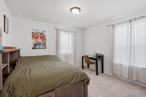 15743 Selene View San Antonio TX 78245