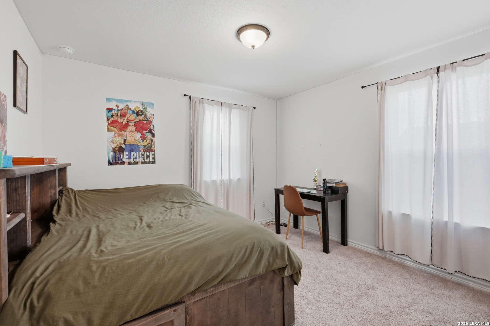 15743 Selene View San Antonio TX 78245