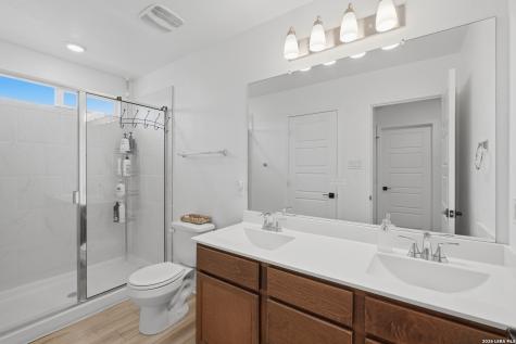 15743 Selene View San Antonio TX 78245