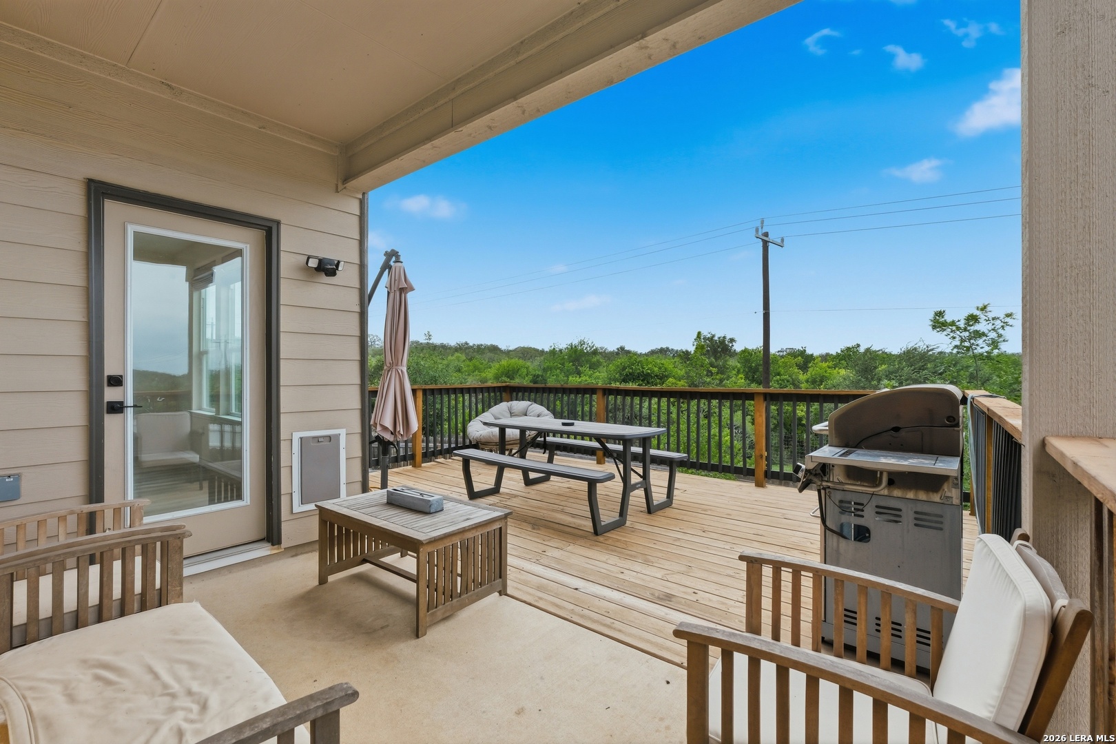 15743 Selene View San Antonio TX 78245