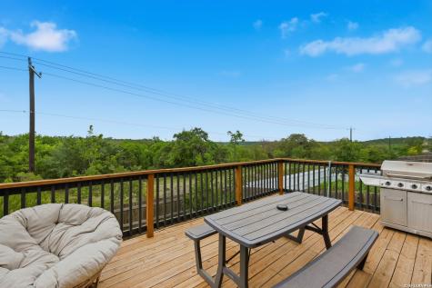 15743 Selene View San Antonio TX 78245