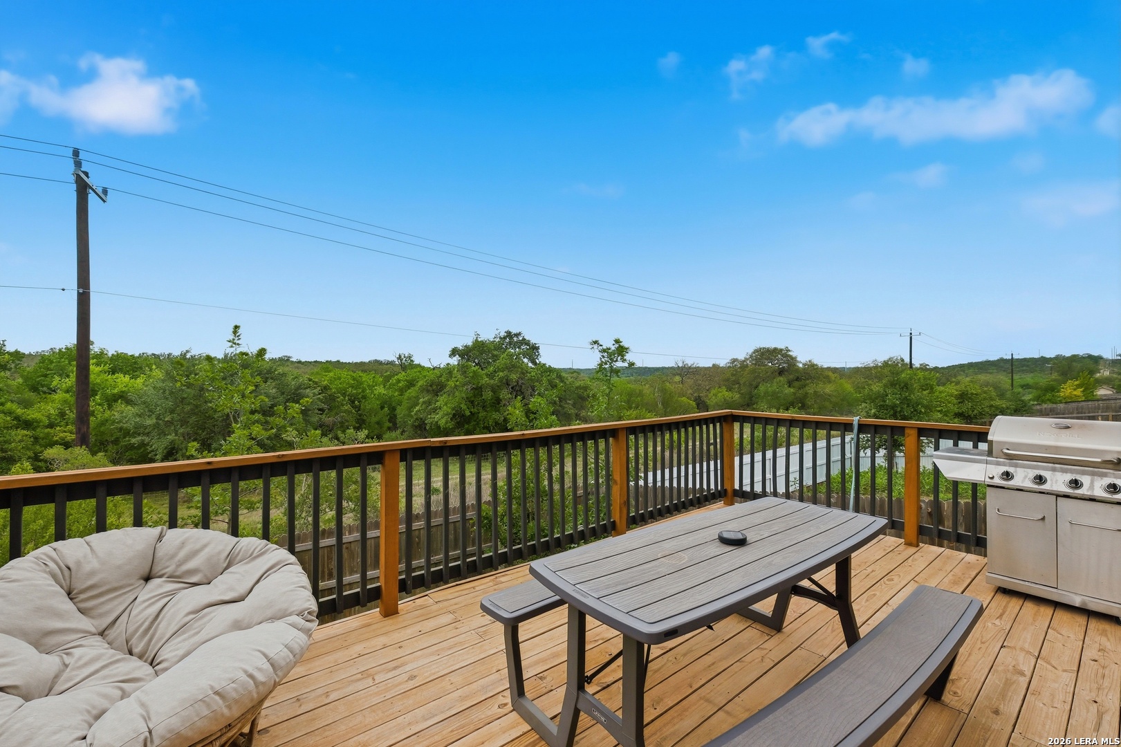 15743 Selene View San Antonio TX 78245