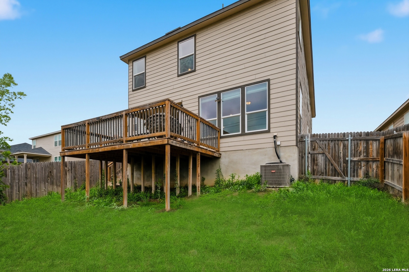 15743 Selene View San Antonio TX 78245
