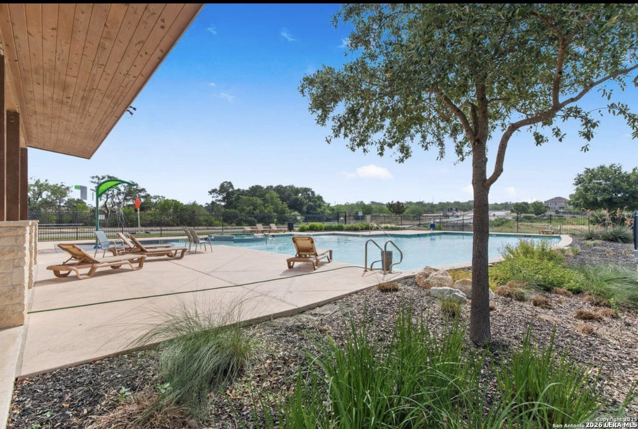 15743 Selene View San Antonio TX 78245