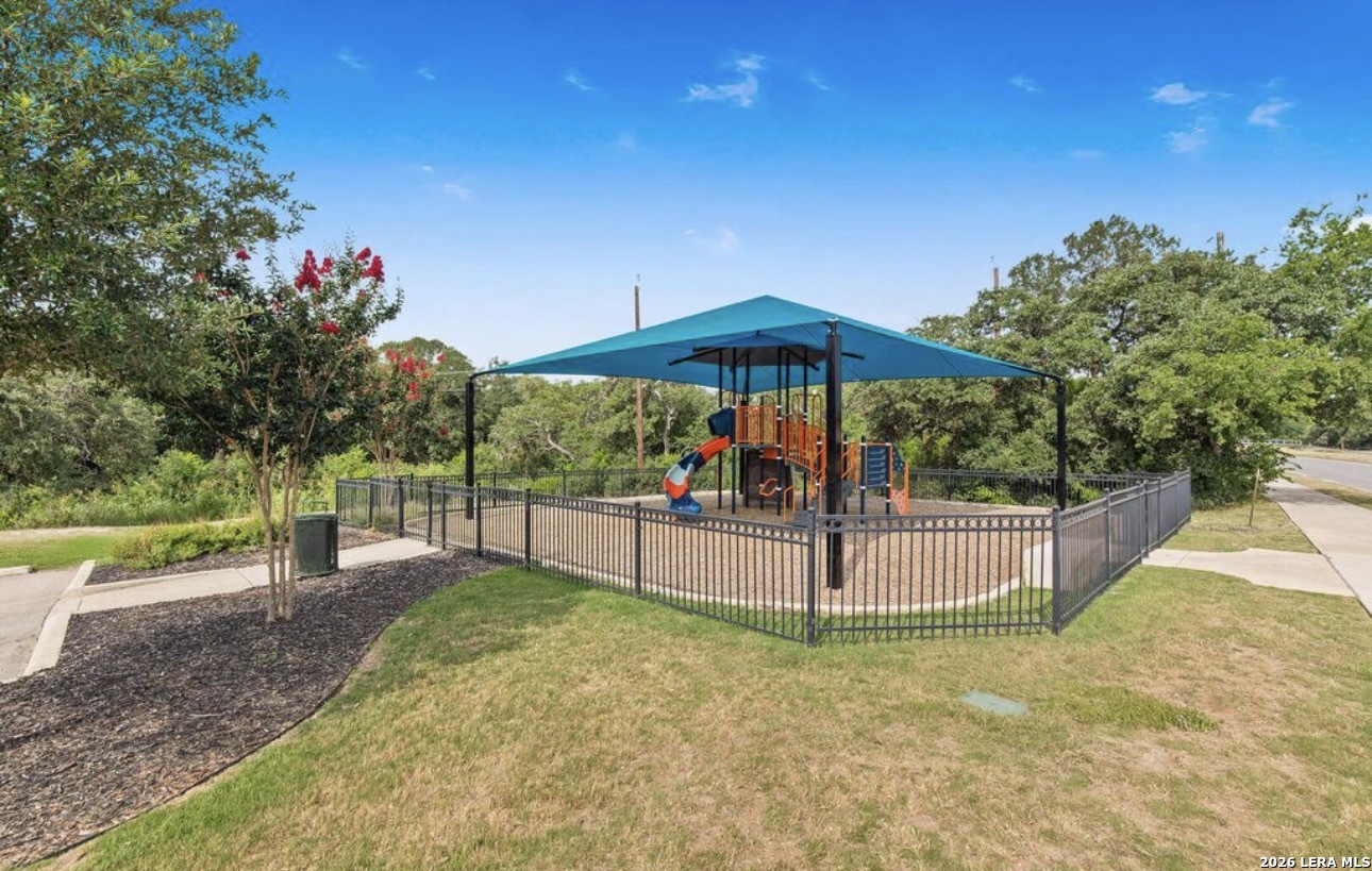 15743 Selene View San Antonio TX 78245