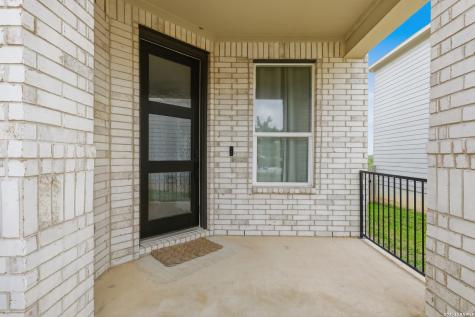 15743 Selene View San Antonio TX 78245