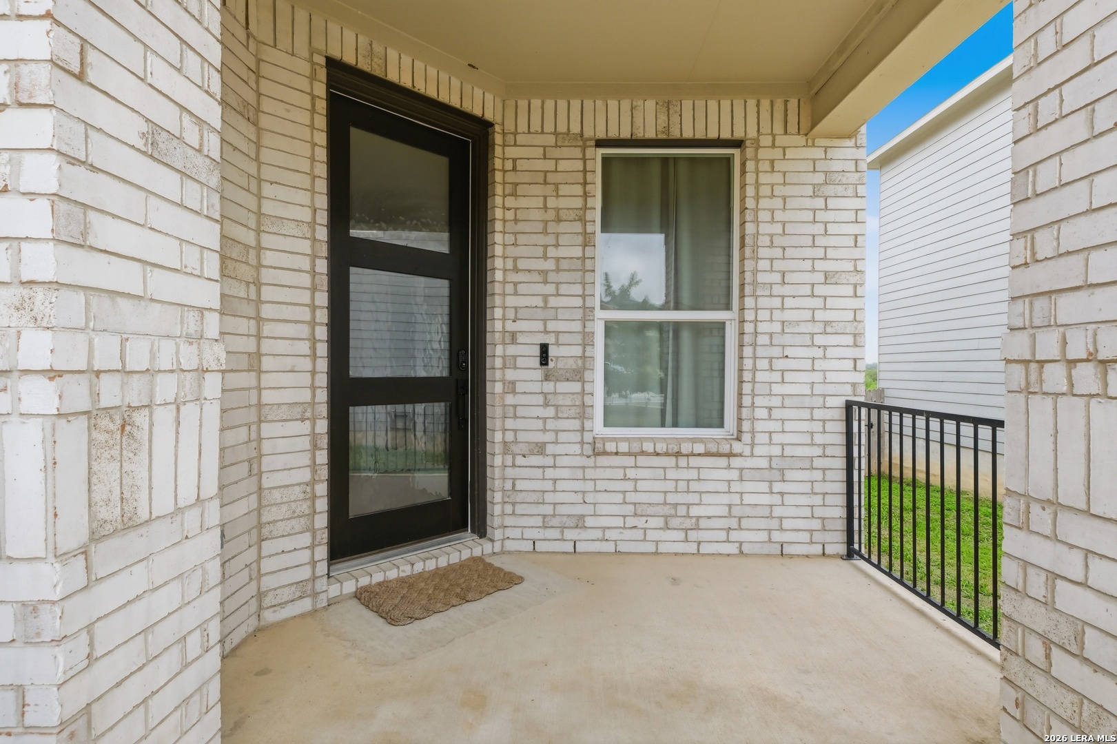15743 Selene View San Antonio TX 78245