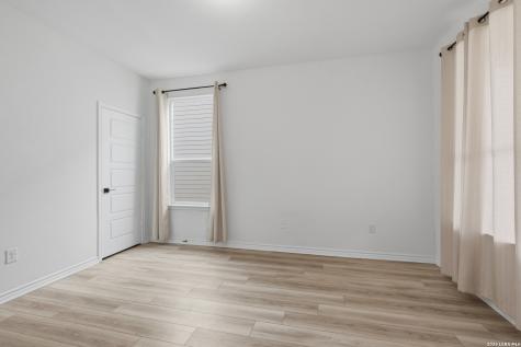 15743 Selene View San Antonio TX 78245