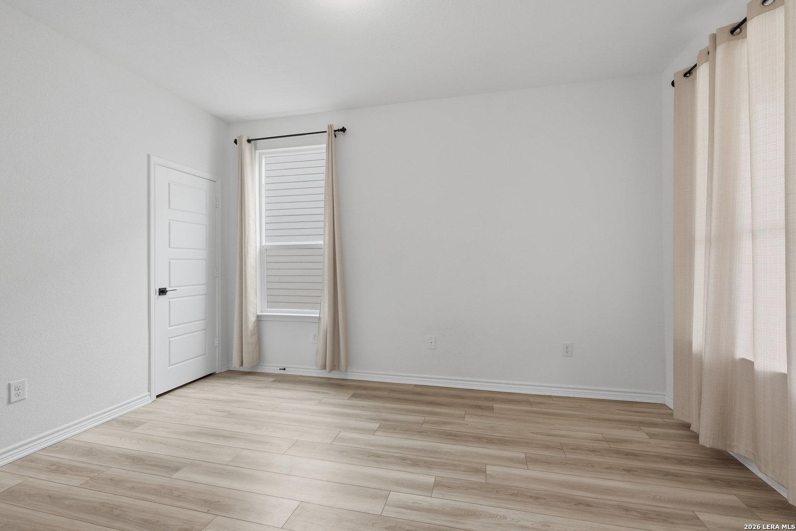 15743 Selene View San Antonio TX 78245