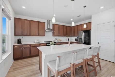 15743 Selene View San Antonio TX 78245