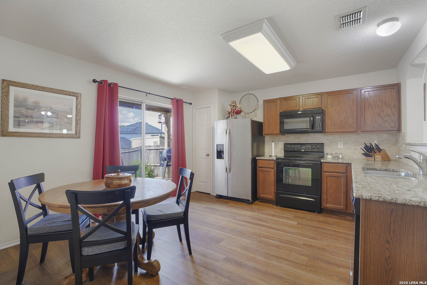 3714 Hideaway San Antonio TX 78261