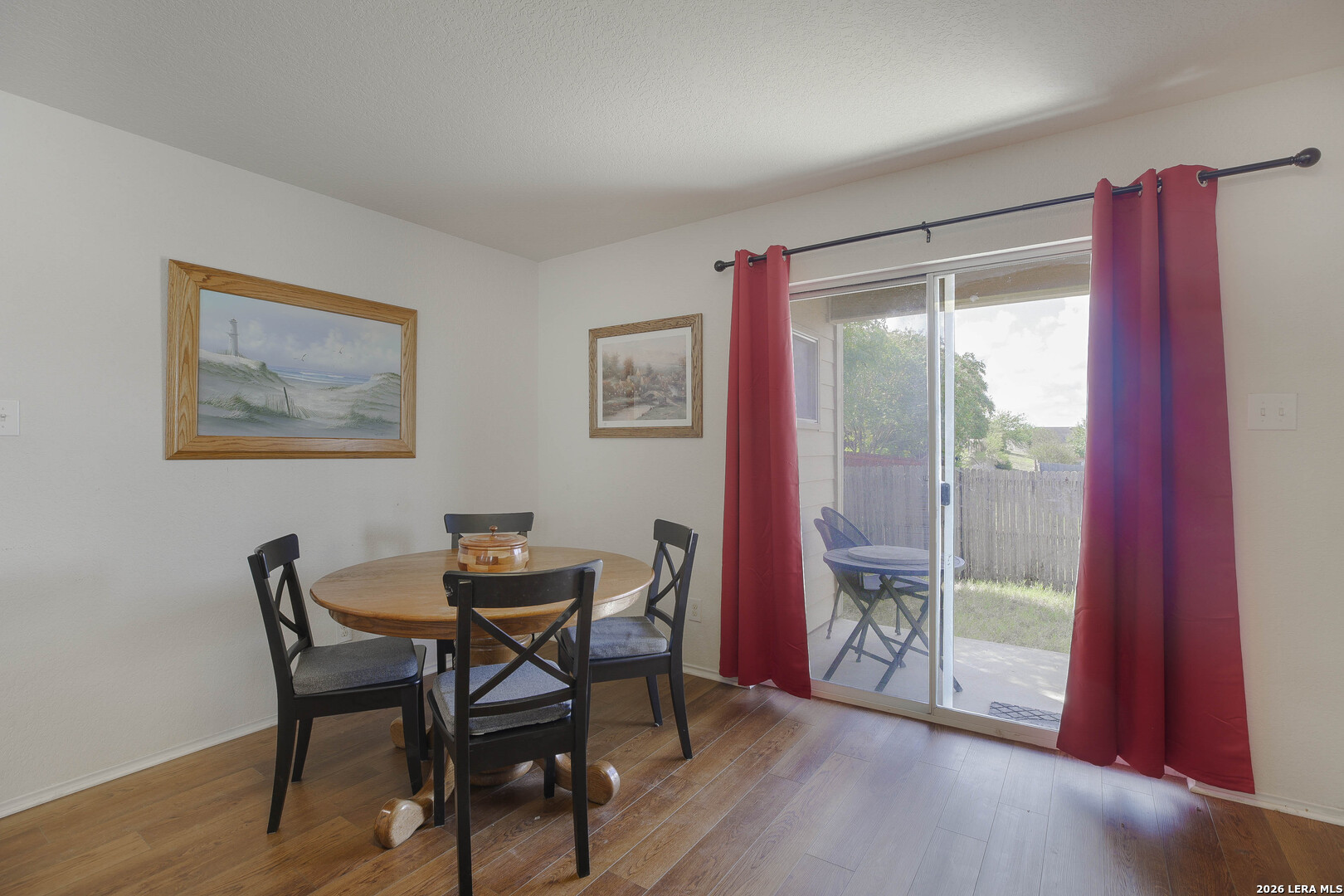 3714 Hideaway San Antonio TX 78261