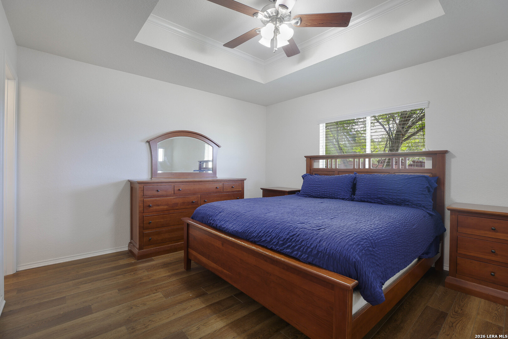 3714 Hideaway San Antonio TX 78261
