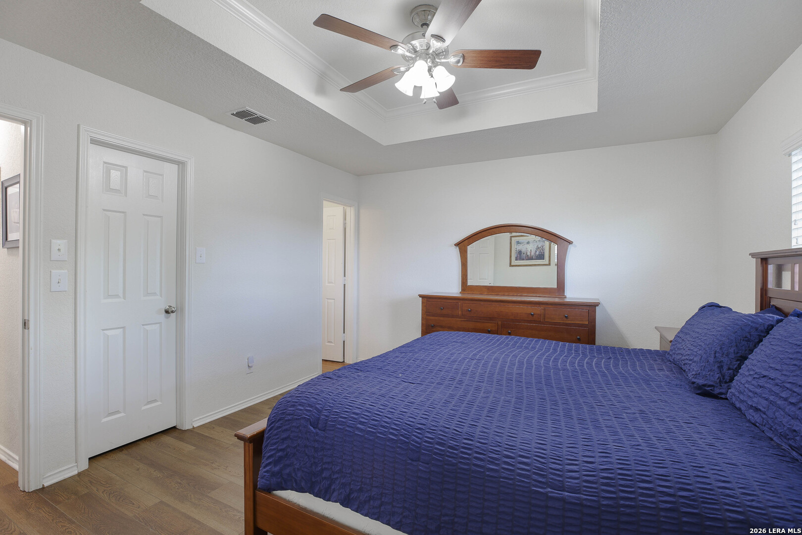 3714 Hideaway San Antonio TX 78261