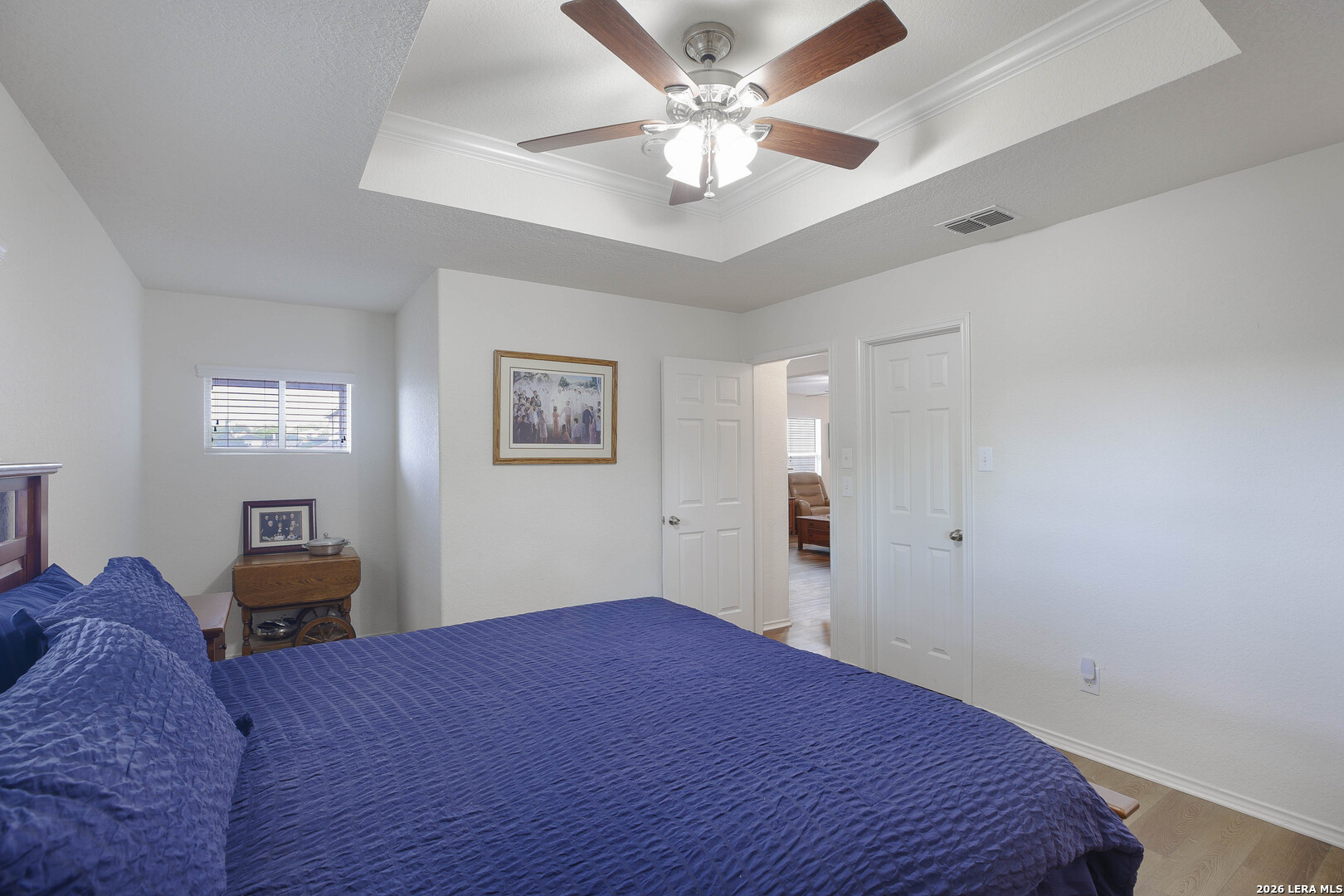 3714 Hideaway San Antonio TX 78261