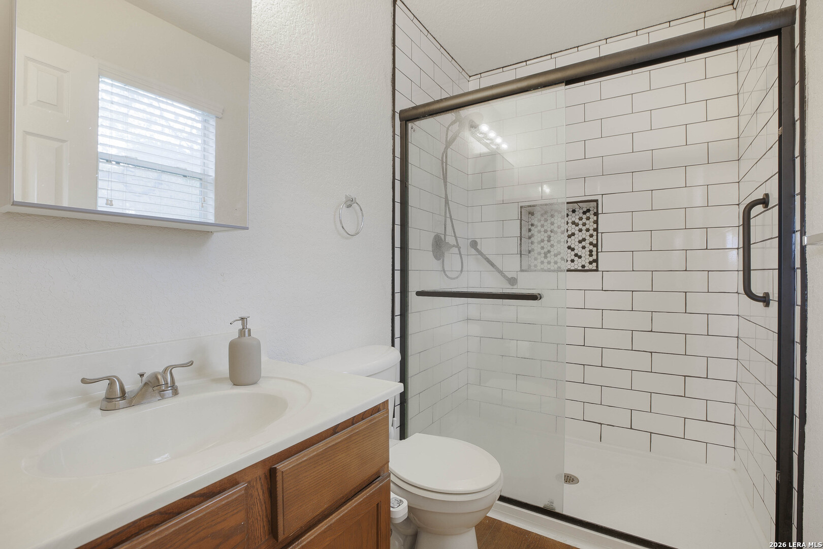 3714 Hideaway San Antonio TX 78261